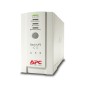 APC Back-UPS CS 650 UPS 400Watt 650VA APC Back-UPS CS 650 UPS 400Watt 650VA